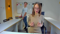 Game__Of__Porn  06-12-2020